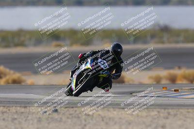 media/Dec-15-2023-Apex Assassins (Fri) [[91f19fb1c7]]/Racer 1/Session 2 (Turn 14)/